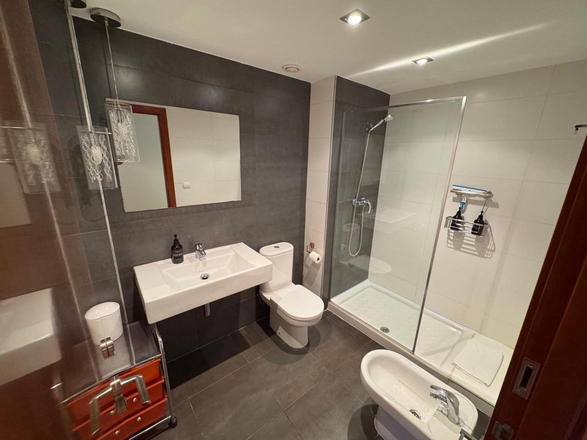 Duplex Amantes Apartment Teruel Exterior foto