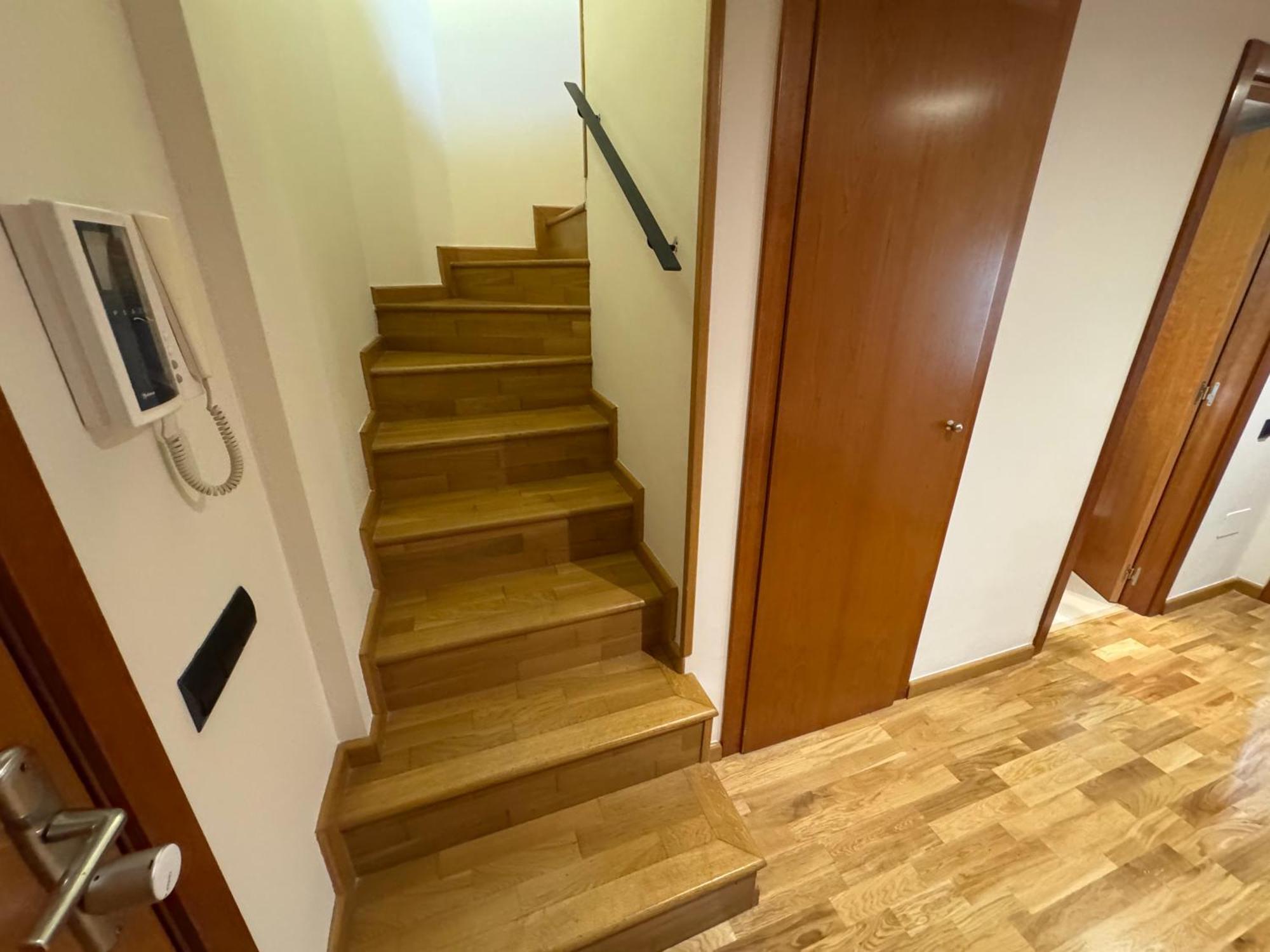 Duplex Amantes Apartment Teruel Exterior foto